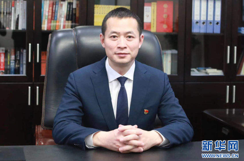 邮储银行辽宁分行：践行国有大行责任担当  助力辽宁全面振兴