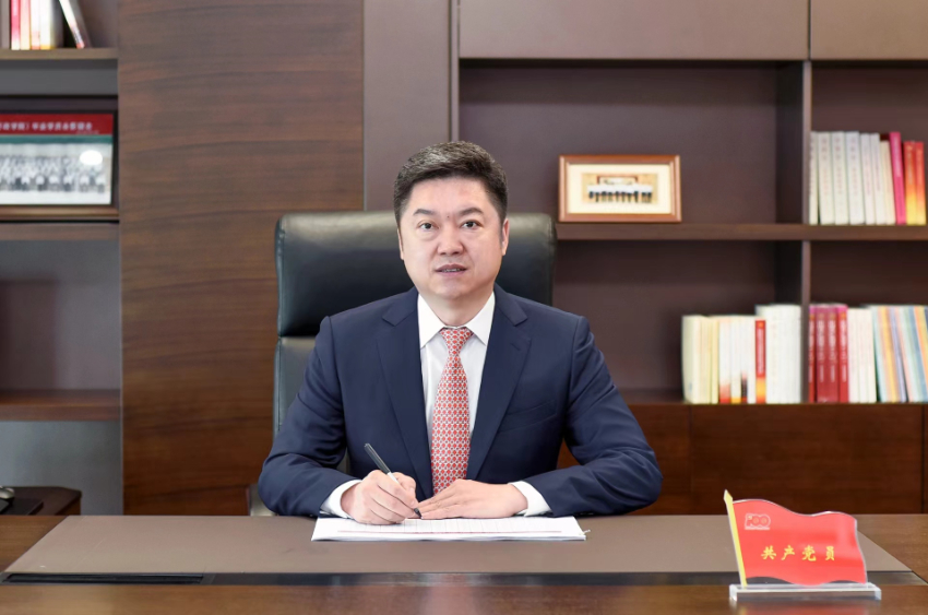 中行辽宁省分行：以金融力量助力辽宁全面振兴新突破