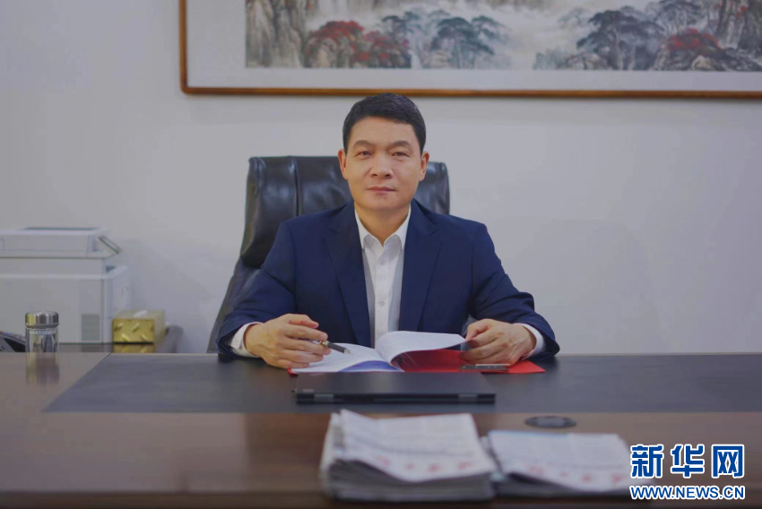 辽宁农行：全方位打造高质量服务强行品牌 为辽宁全面振兴新突破贡献金融力量