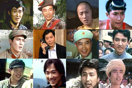 日本中年<em>男演员图片</em>_<em>图片</em>大全